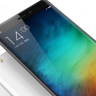 Xiaomi Mi6 проверили на прочность