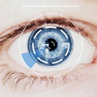 Медицина, 8K и профессиональные камеры: глобальный план Nikon на ближайшие годы