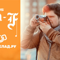 Видеообзор имиджевой беззеркалки Olympus PEN-F
