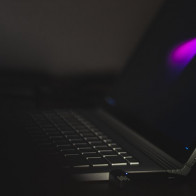 Consumer Reports не рекомендует Microsoft Surface к покупке