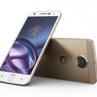 Hasselblad разрабатывает фотомодуль с 10x зумом для Moto Z