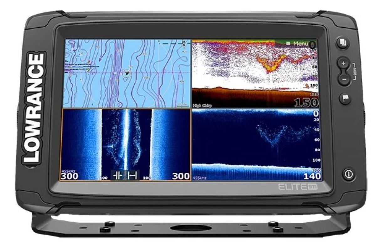 Lowrance elite-12 ti2. Эхолот lowrance elite 9 ti2. Lowrance elite 9 fs. Карты для эхолота картплоттер lowrance elite x4 navionics. Lowrance 7 tripleshot.