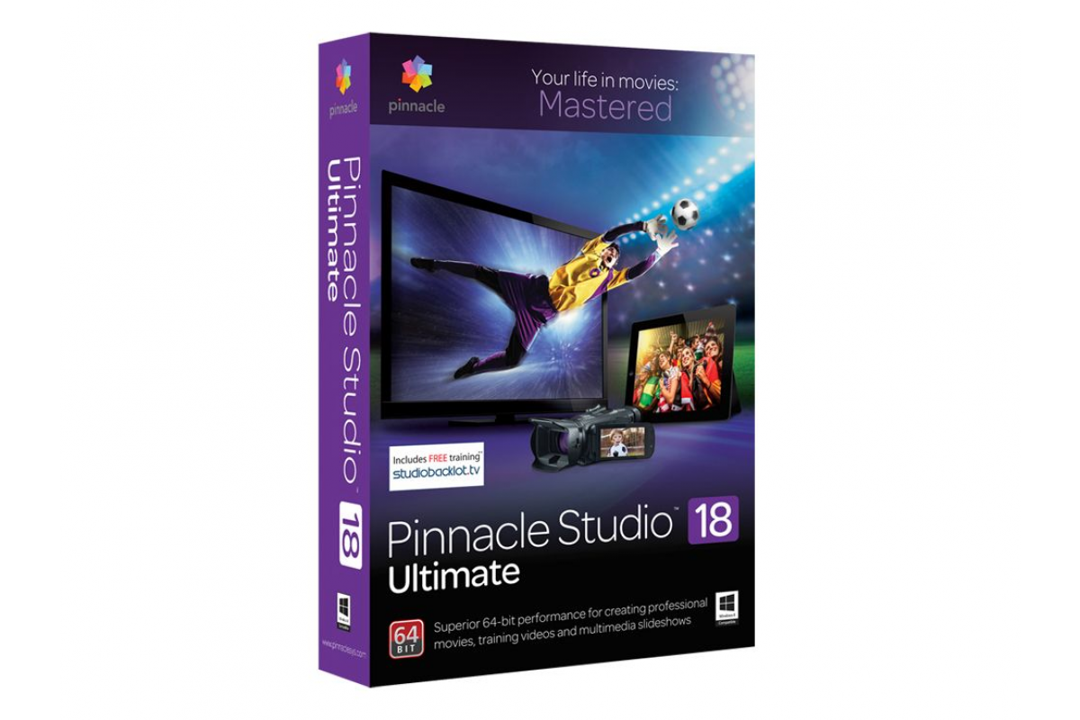 Pinnacle studio 20. Pinnacle Studio. Pinnacle Studio Ultimate. Pinnacle Studio 12 серийный номер.