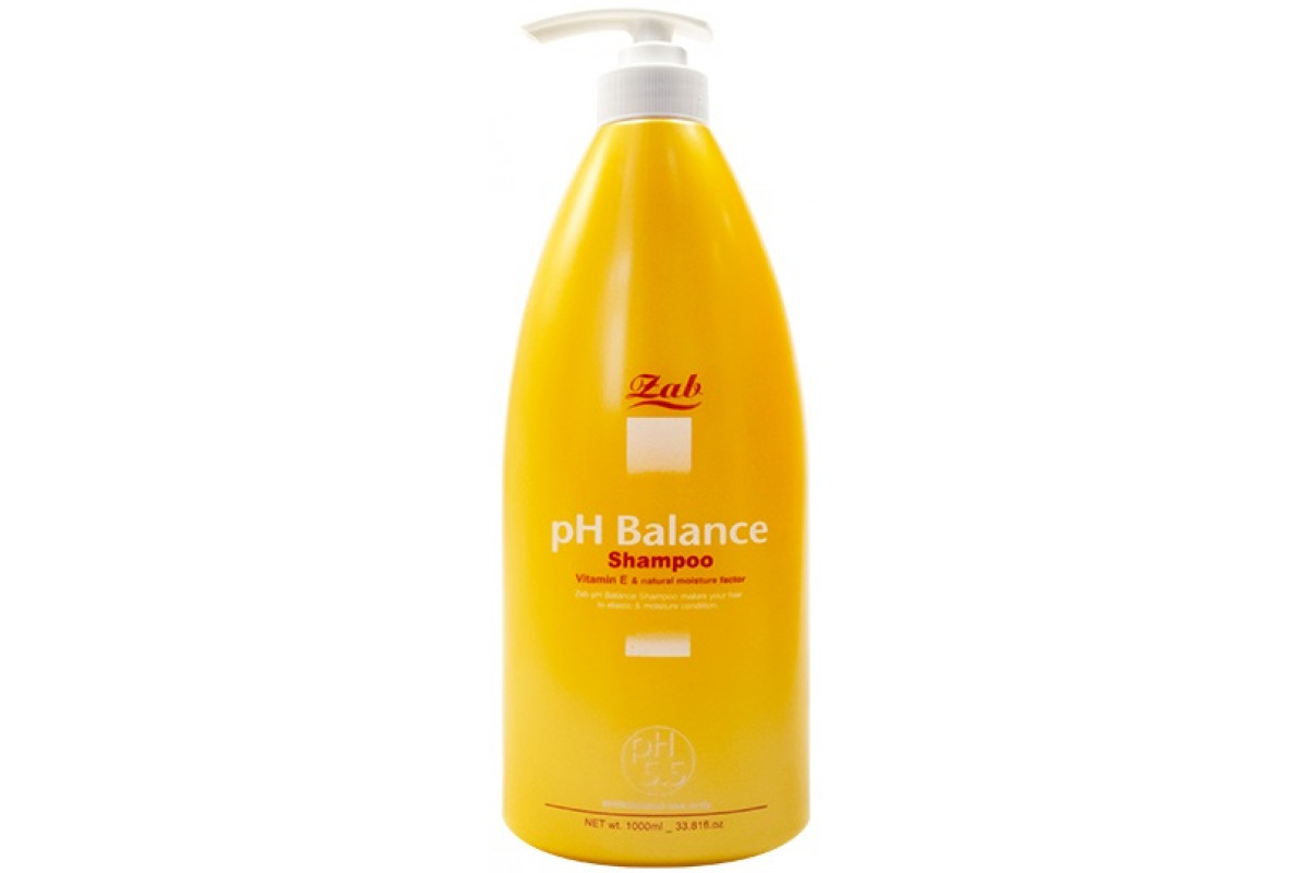 Шампуни 1000 мл. Zab PH Balance Shampoo, 1000ml. JPS шампунь, восстанавливающий - Zab PH Balance Shampoo, 1000мл. Zab шампунь PH Balance, 1 л. 090613 JPS шампунь, восстанавливающий - Zab PH Balance Shampoo, 1000мл.