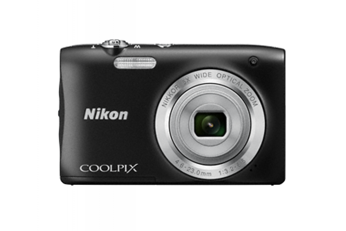 Nikon coolpix s2900. Фотоаппарат Nikon Coolpix s2900. Nikon Coolpix s2800. Камера Nikon Coolpix s2800. Nikon Coolpix a100.