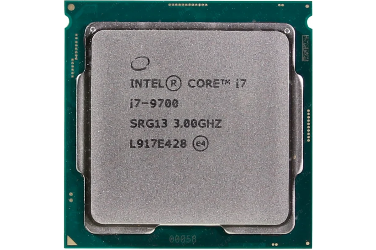 Intel r pentium r cpu b960