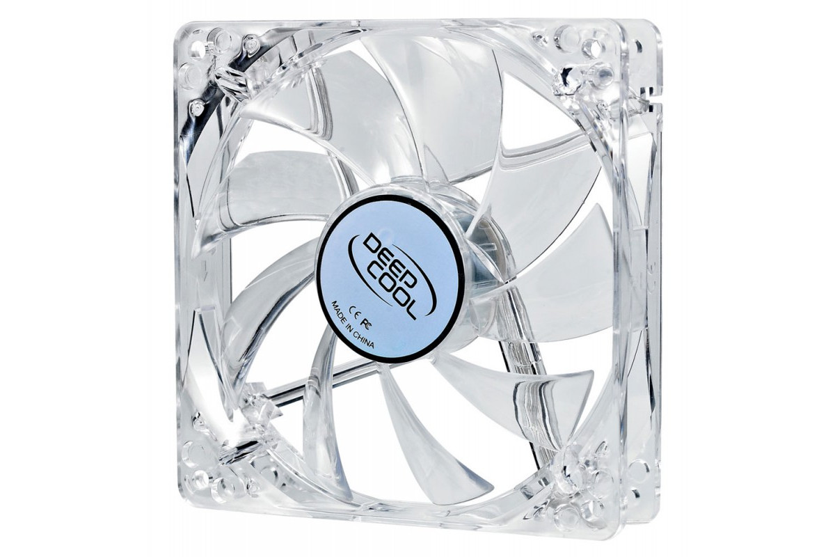 Deepcool xfan 120