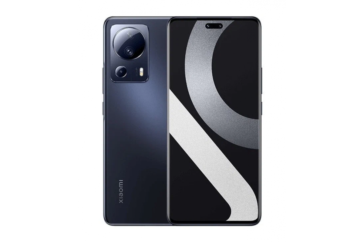 Xiaomi 13 lite 5g ne. Redmi 13 Lite. Xiaomi 13 Lite. 13 Lite