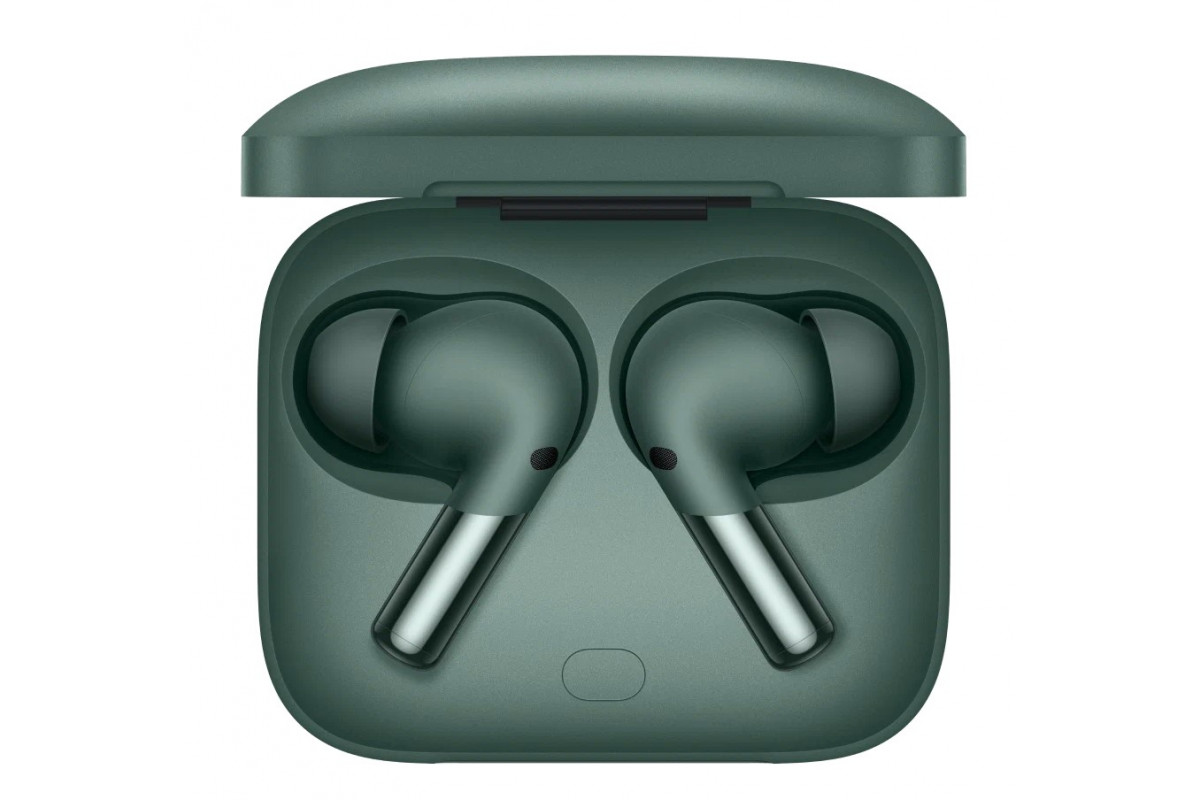 Oneplus buds pro 3 Ozon