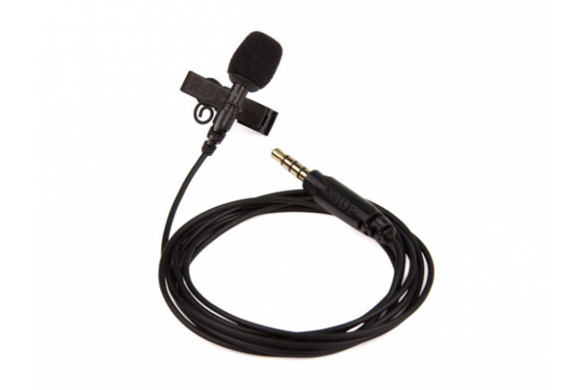 Микрофон Rode Lavalier go. Микрофон Rode петличка. Микрофон Rode SMARTLAV. Микрофон Lavalier Microphone.