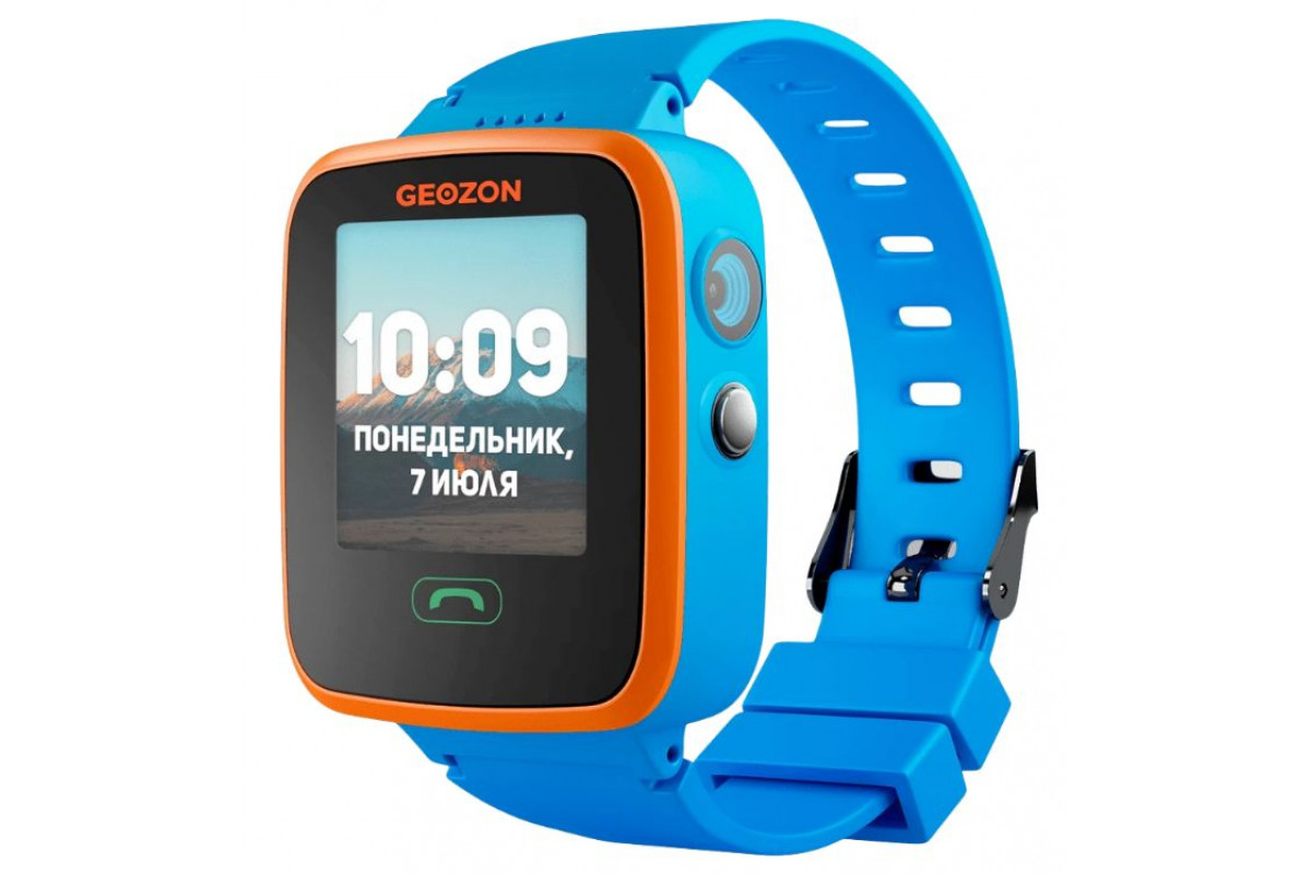 Geozon voyager. Смарт-часы geozon ray. Смарт-часы geozon Aqua. Детские смарт-часы geozon 4g Blue. Geozon Aqua (Pink) (g-w04pnk)