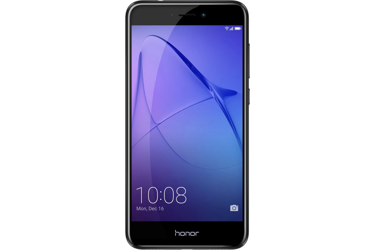 Huawei honor 8 lite. Хонор 8 Лайт. Honor 8 Lite 32gb. Honor 8 Lite 4/32gb. Хонор 8 Лайт 32 ГБ.