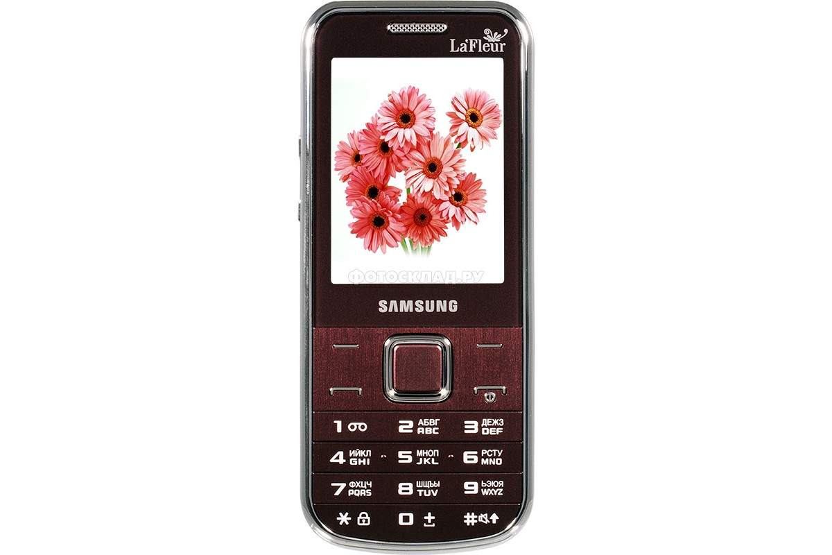 Телефон флер. Samsung la fleur c3530. Samsung gt-c3530 la fleur. Самсунг gt c3530. Samsung gt c3530 ля Флер.