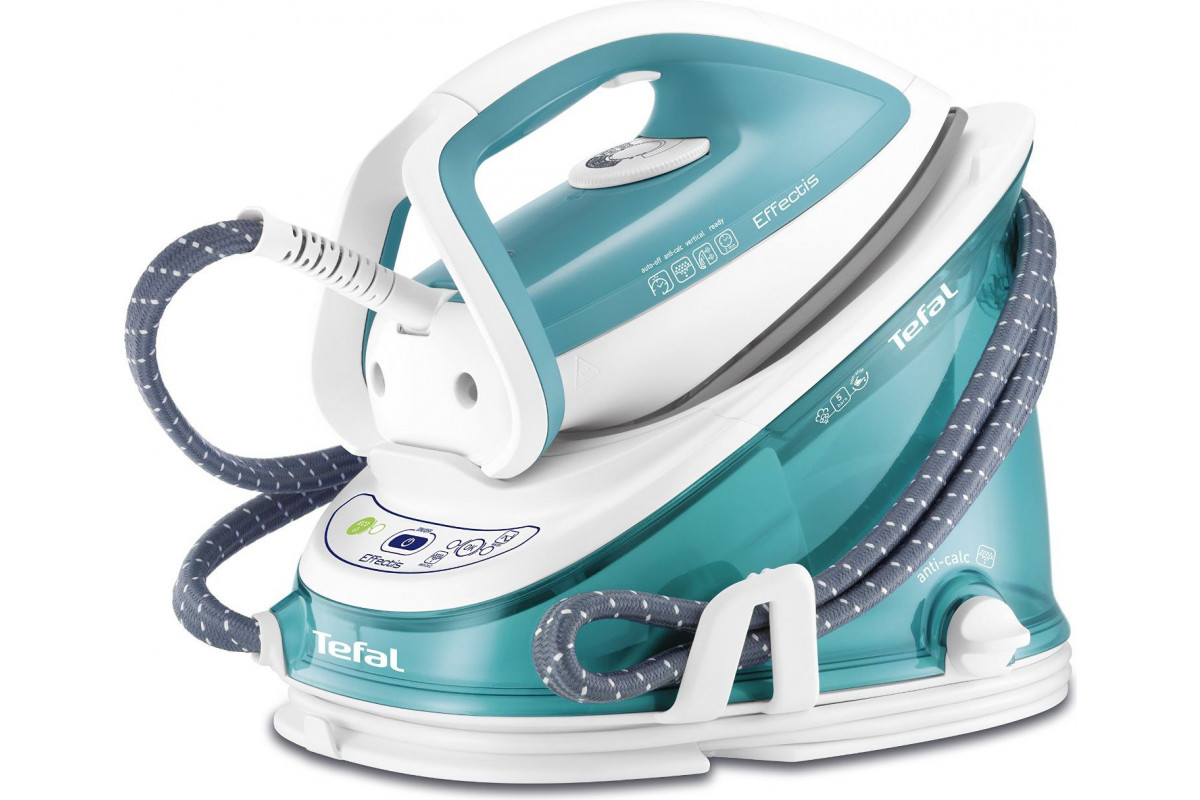 Small steam generator irons фото 108