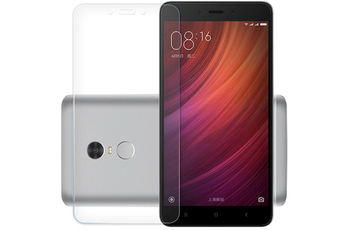 Xiaomi redmi note 4 sim. Redmi Note 4. Рэдми нот 4 Лимитед эдишн. Редми ноут 4х или Хуавей 3. Glass film Xiaomi.