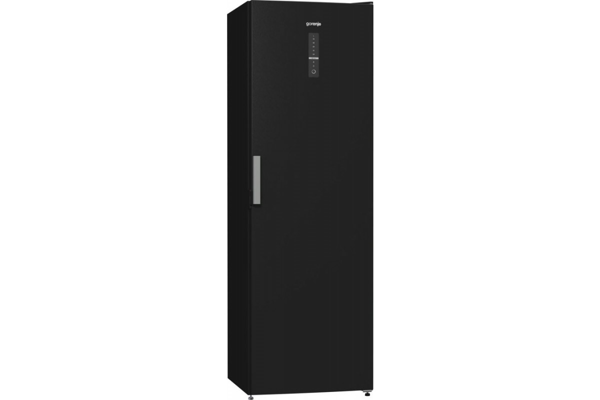 Холодильник Gorenje r6192lb