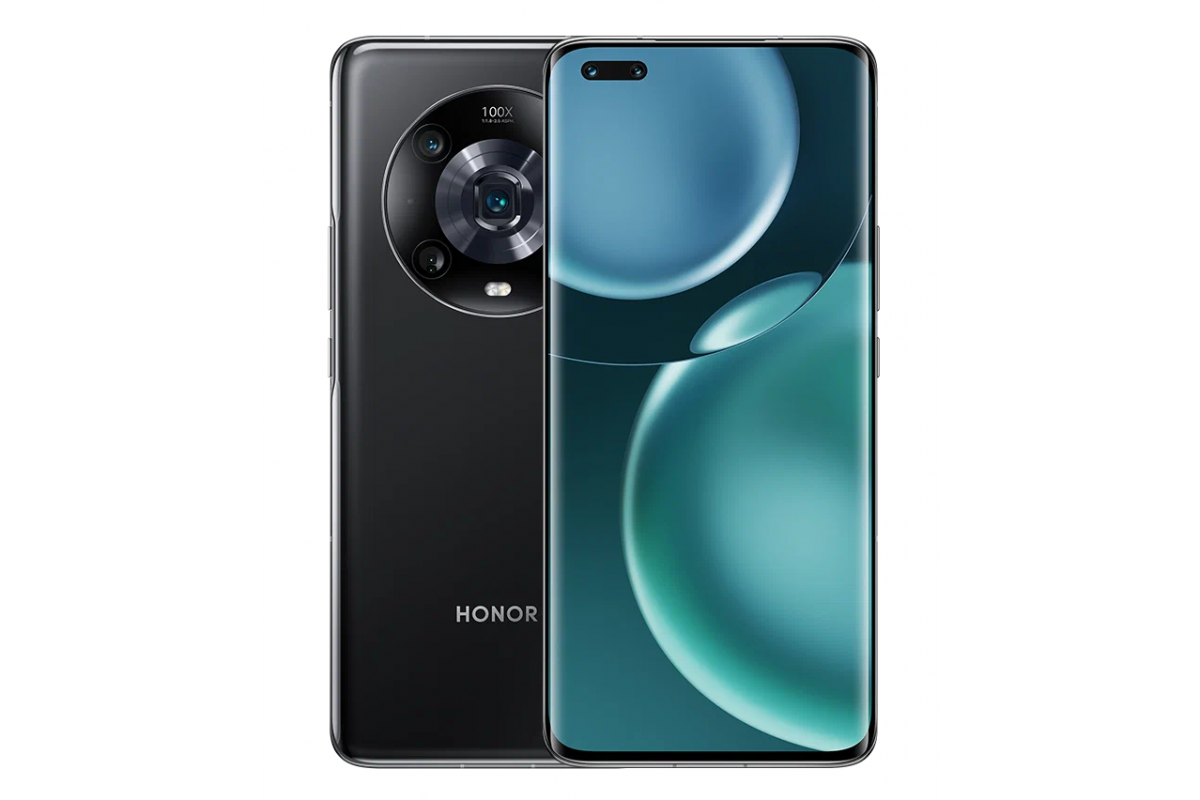 Смартфоны honor 8 pro. Хонор новый смартфон 2022. Флагман хонор 2022. Huawei Honor Magic 4 Pro. Хонор маджик 4 смартфон.