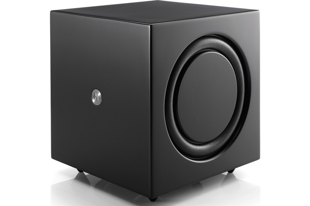 Сабвуфер Audio Pro Addon c-sub. Cабвуфер Audio Pro SW-10 Black. Активный сабвуфер Ultimate sym5. Сабвуфер Audio Pro SW-10 White.