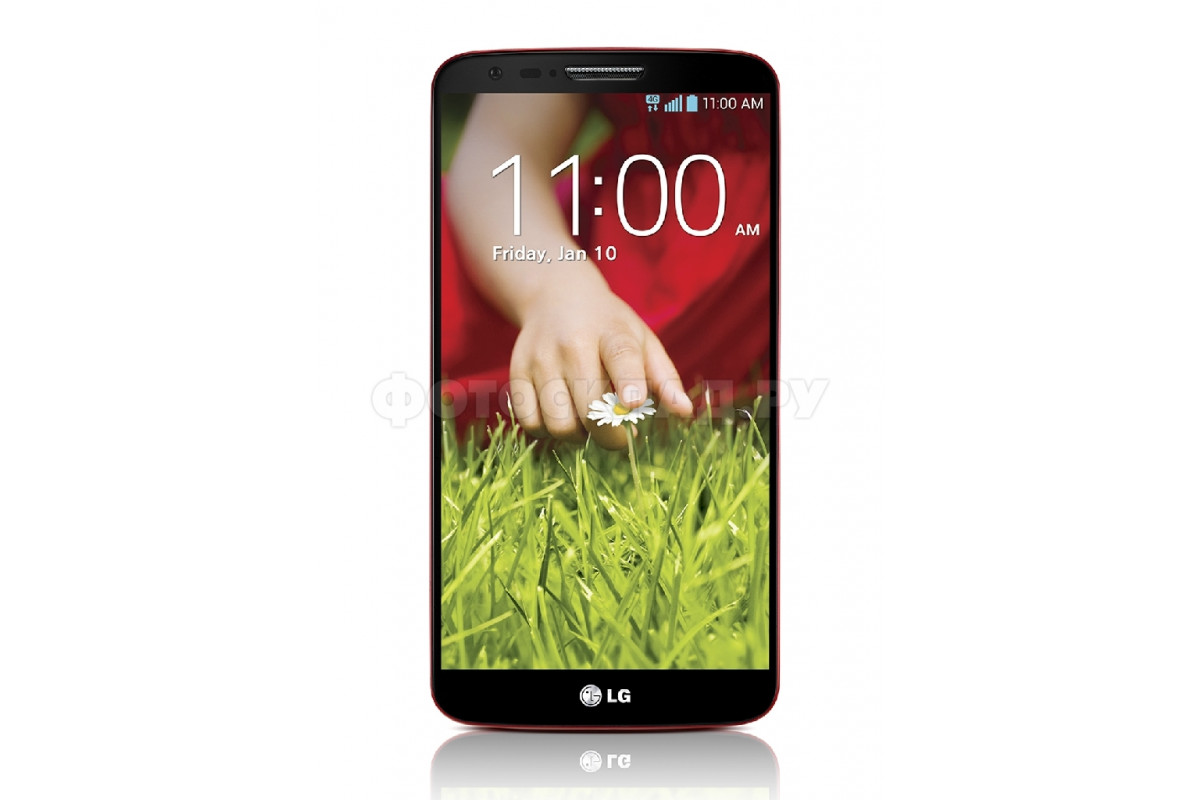 LG g2 d802 INT