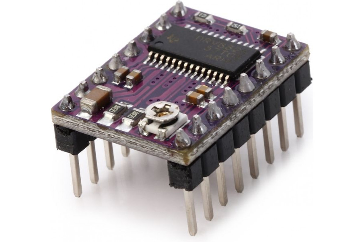 C drv. Drv8825. Драйвер шагового двигателя drv8825. Drv8825 microstep. Cx8825 даташит.