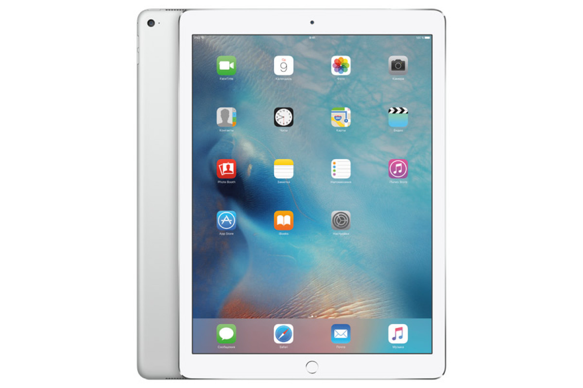 Ipad air 32