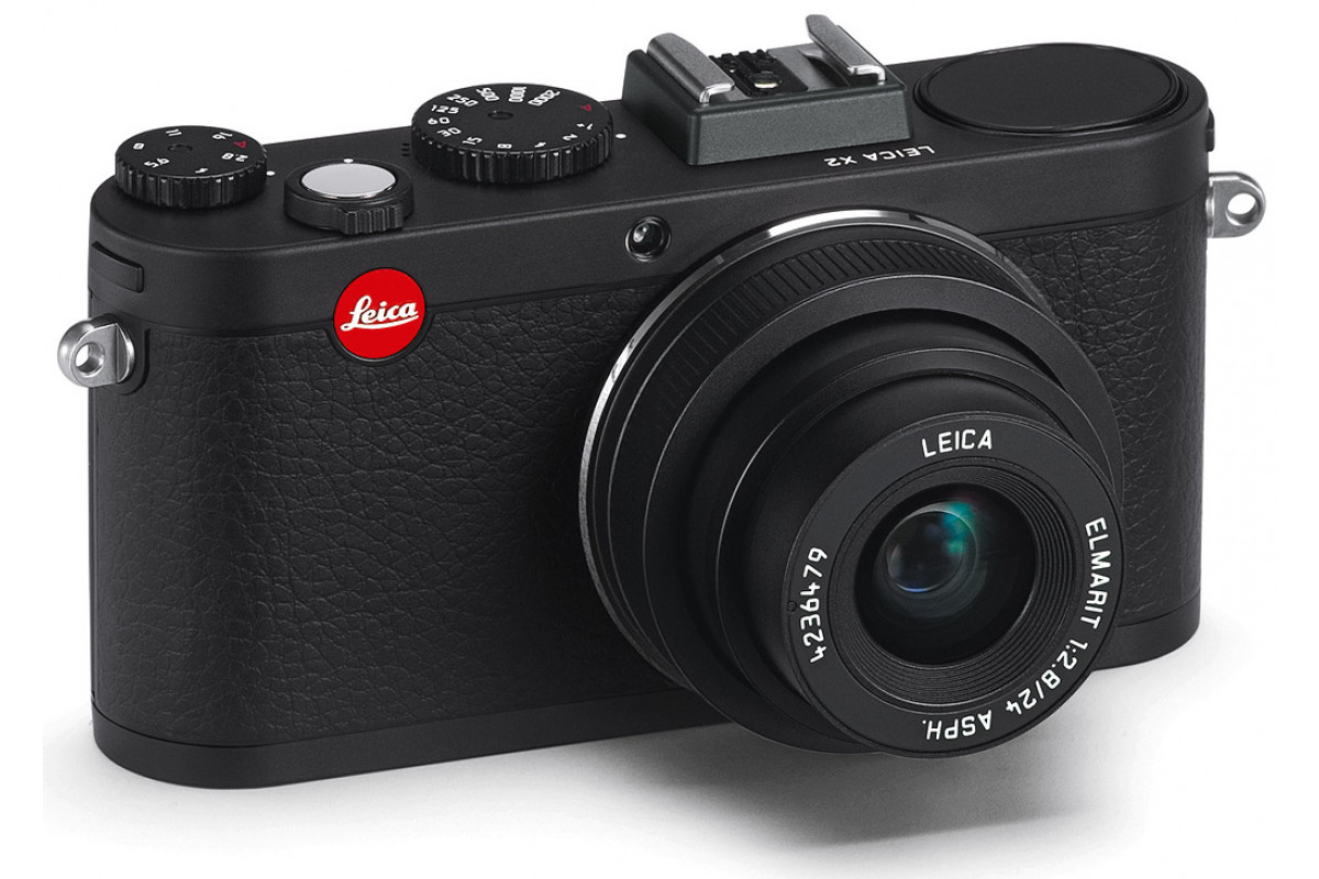 Leica x1 примеры фото Цифровой фотоаппарат Leica X2 купить по низким ценам - отзывы, фото, видеообзоры