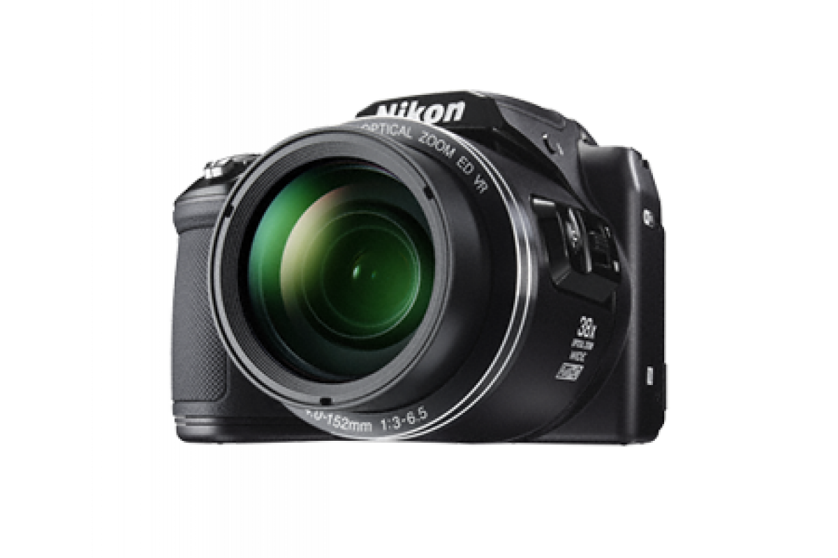 Фотоаппарат nikon l840. Фотоаппарат Nikon Coolpix l840. Цифровая камера Nikon Coolpix b500. Nikon Coolpix b500 Plum.