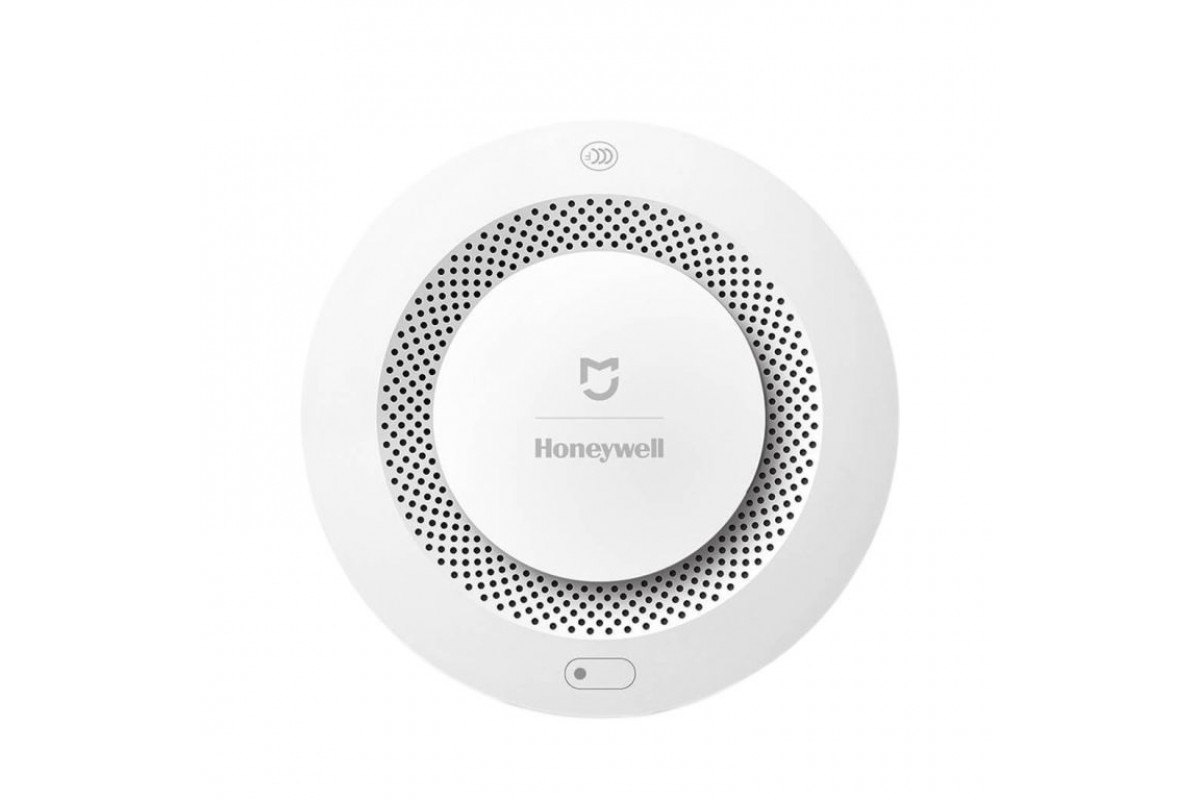 Датчики mijia. Wsdcgq01lm xiaomi. Датчики mijia. Метеостанция xiaomi mijia bluetooth hygrothermograph 2. Пожарный датчик xiaomi.