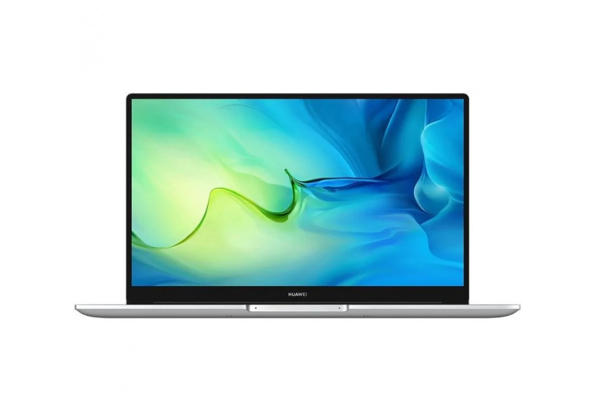 Huawei matebook d 15 bod. Ноутбук Huawei MATEBOOK d15. HP 15-dw3139ne i7-1165g7 | 8gb | 512gb | 15.6" |. Ноутбук Huawei MATEBOOK D 15 bod-wdi9 Silver 53013sdw фото внутри. Huawei MATEBOOK Dolby.