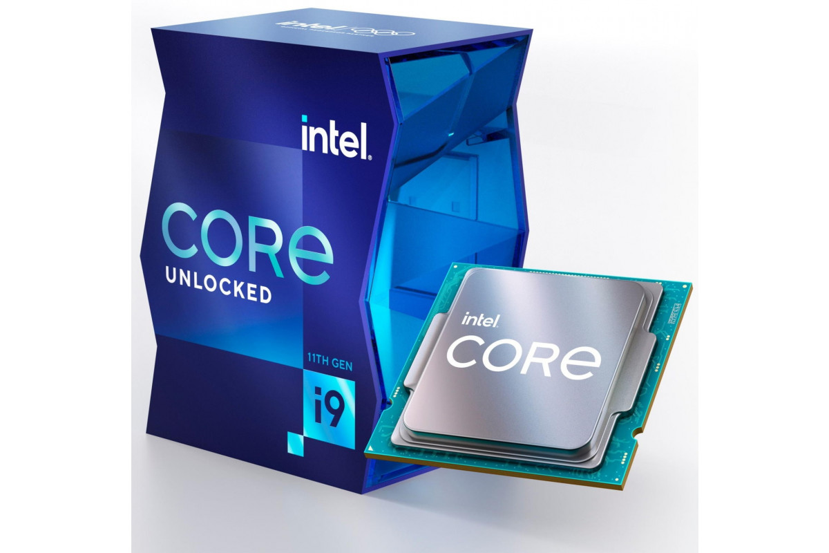 гта 5 на процессоре intel core i3 фото 108