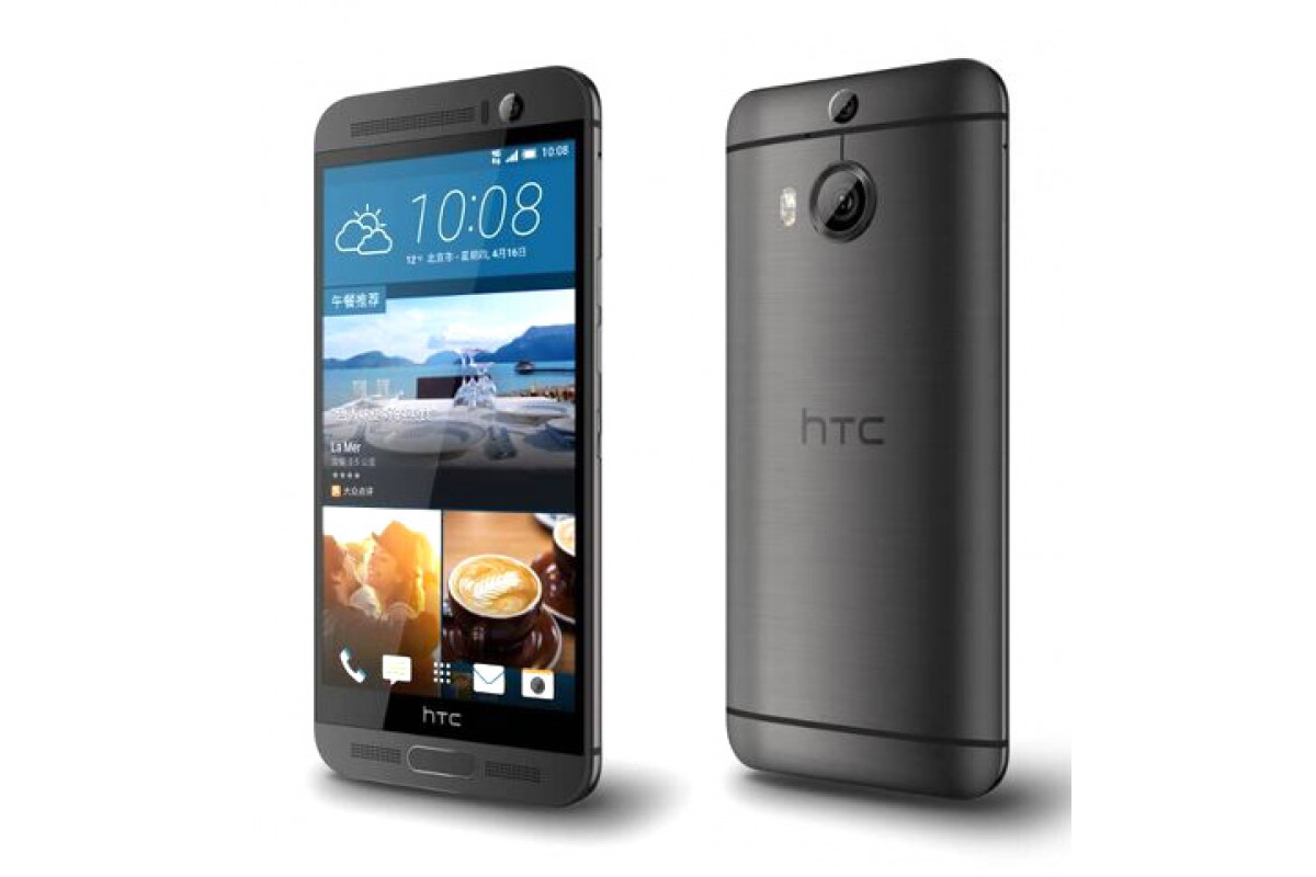 Htc One E9sw Чехол Купить