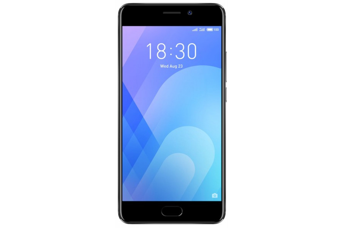 Meizu смартфон note 21 pro