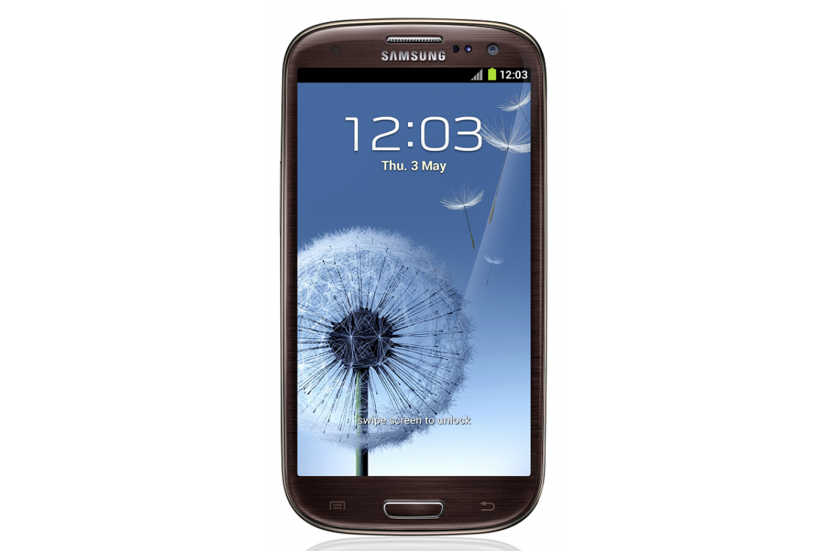 Год выпуска самсунг галакси. Samsung gt-i9301i. Samsung Galaxy i9300. Samsung Galaxy gt-i9300. Samsung Galaxy s3 gt-i9300.