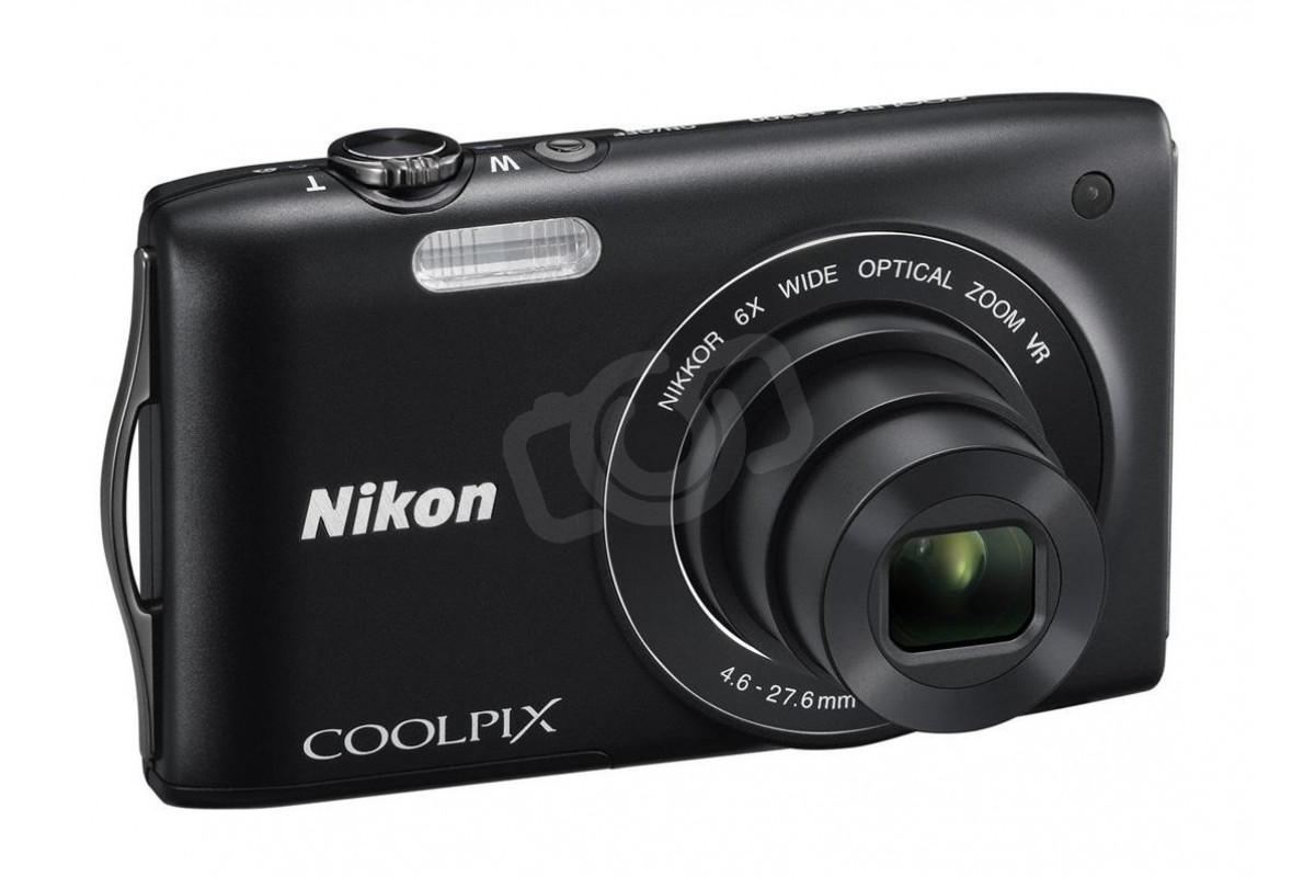Nikon coolpix s9100 примеры фото фотоаппарат Nikon Coolpix S3300 черный по низким ценам в интернет-магазине Фотос - Товар на картинке можно купить.