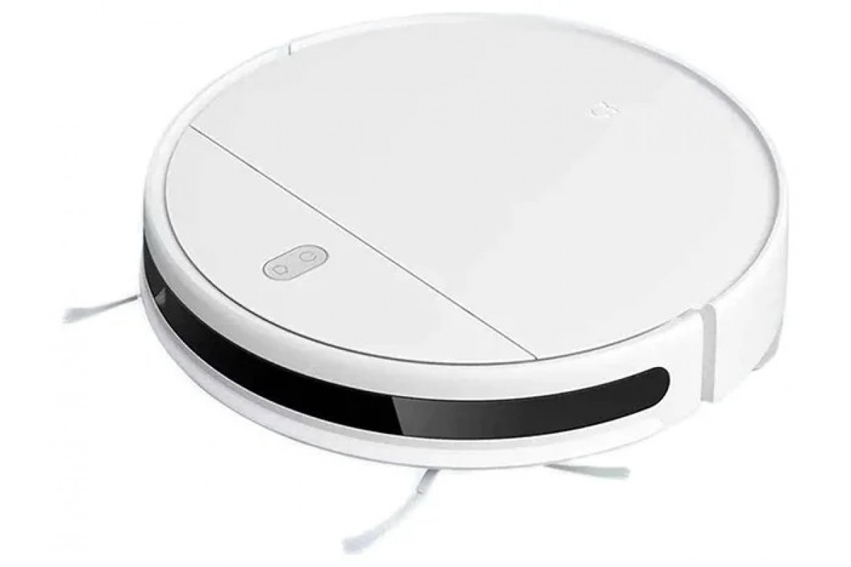 Xiaomi cleaner g1. Пылесос xiaomi lydsto. Робот-пылесос haier tab qt42. Сяоми g1 робот пылесос. Xiaomi mijia sweeping robot g1 - название китайского аналога.