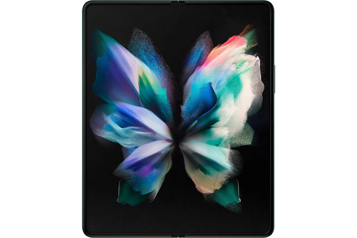 Samsung fold 3 5g. Samsung galaxy fold 4. Z fold 5 бежевый. Galaxy z fold3 5g. Samsung galaxy z fold 3.