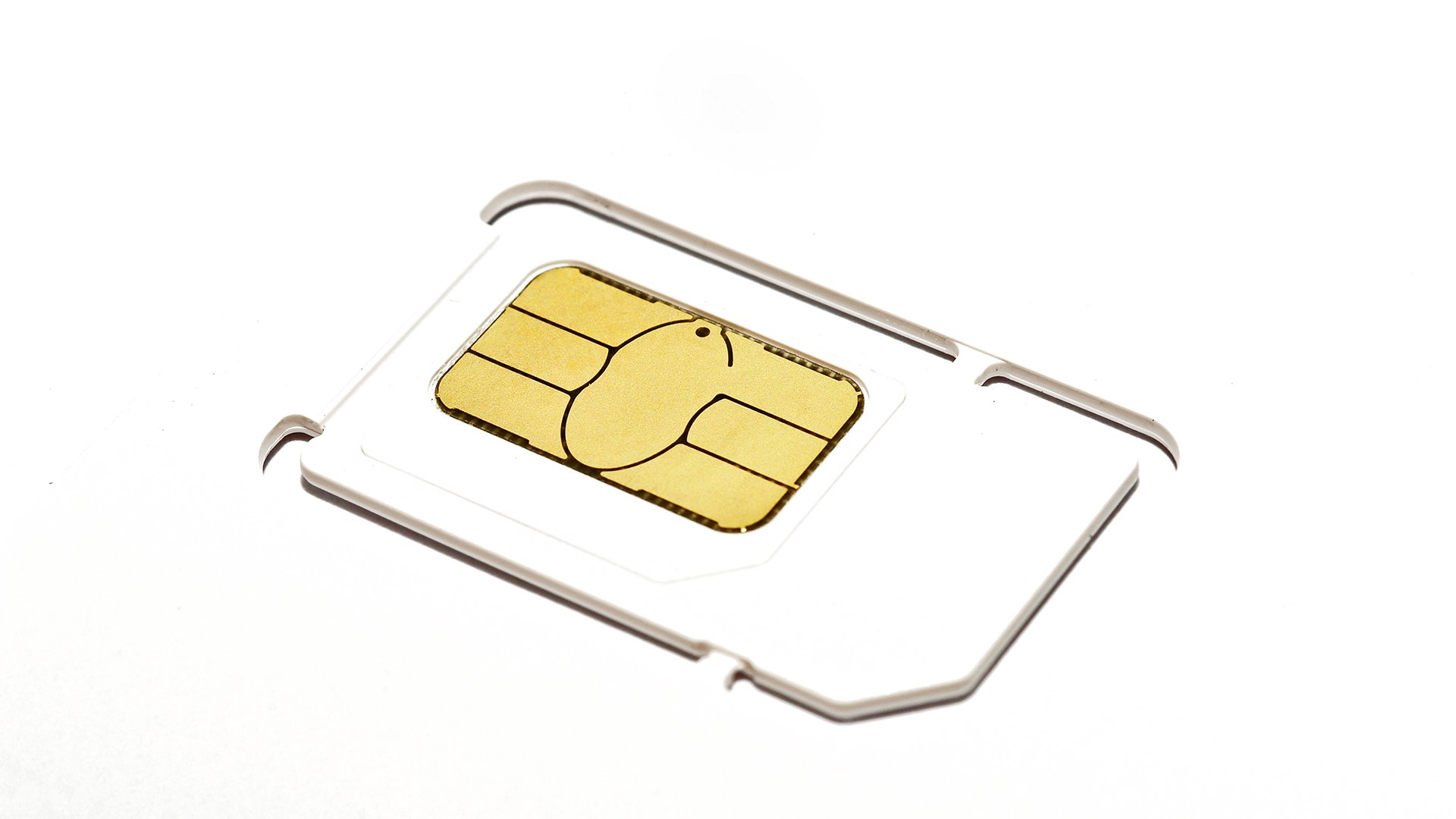 Huawei телефон сим карта. Сим карта. Sim2m сим карта. Hp8570 SIM Card. Туристические сим карты.