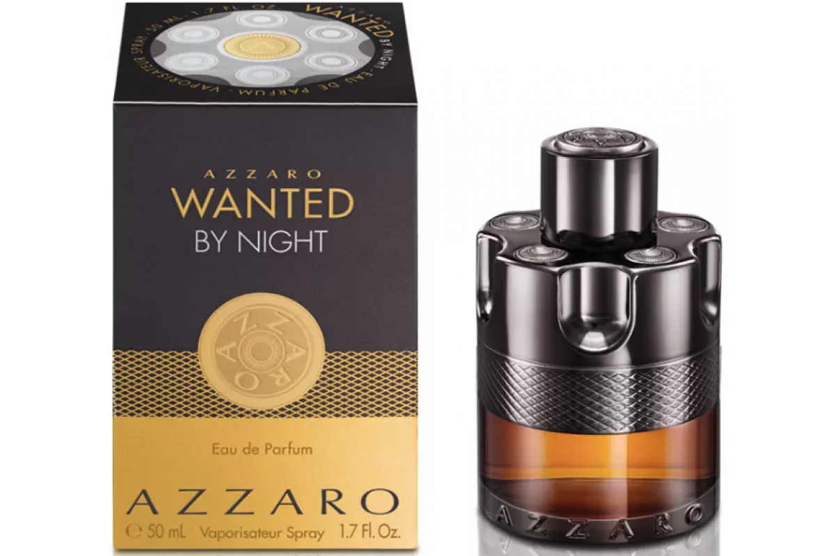 Azzaro wanted by Night. Azzaro wanted by Night женские. Мужской Парфюм от которого женщины сходят с ума. Azzaro the most wanted.