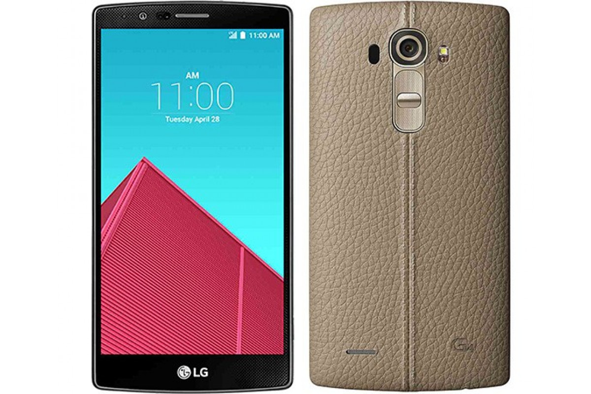 Lg g4 h818 схема