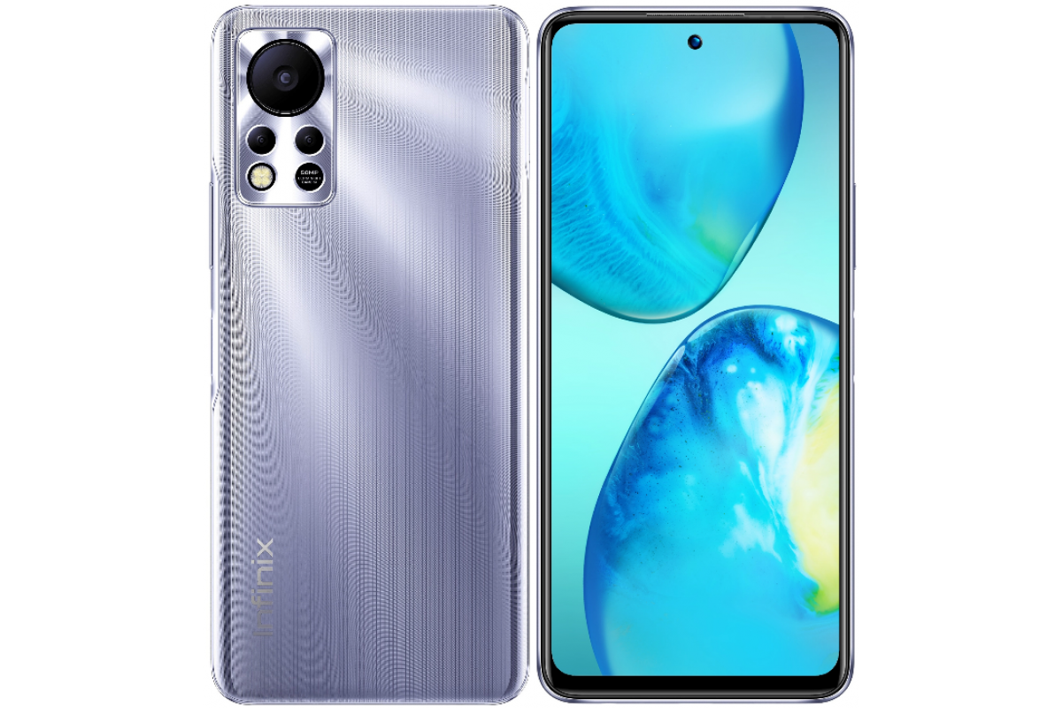 Infinix hot 11s 64 гб. Hot 11s 4 64gb. Смартфон infinix hot 11s 64 гб зеленый. Смартфон infinix hot 11s. Hot 11s 4 64gb.