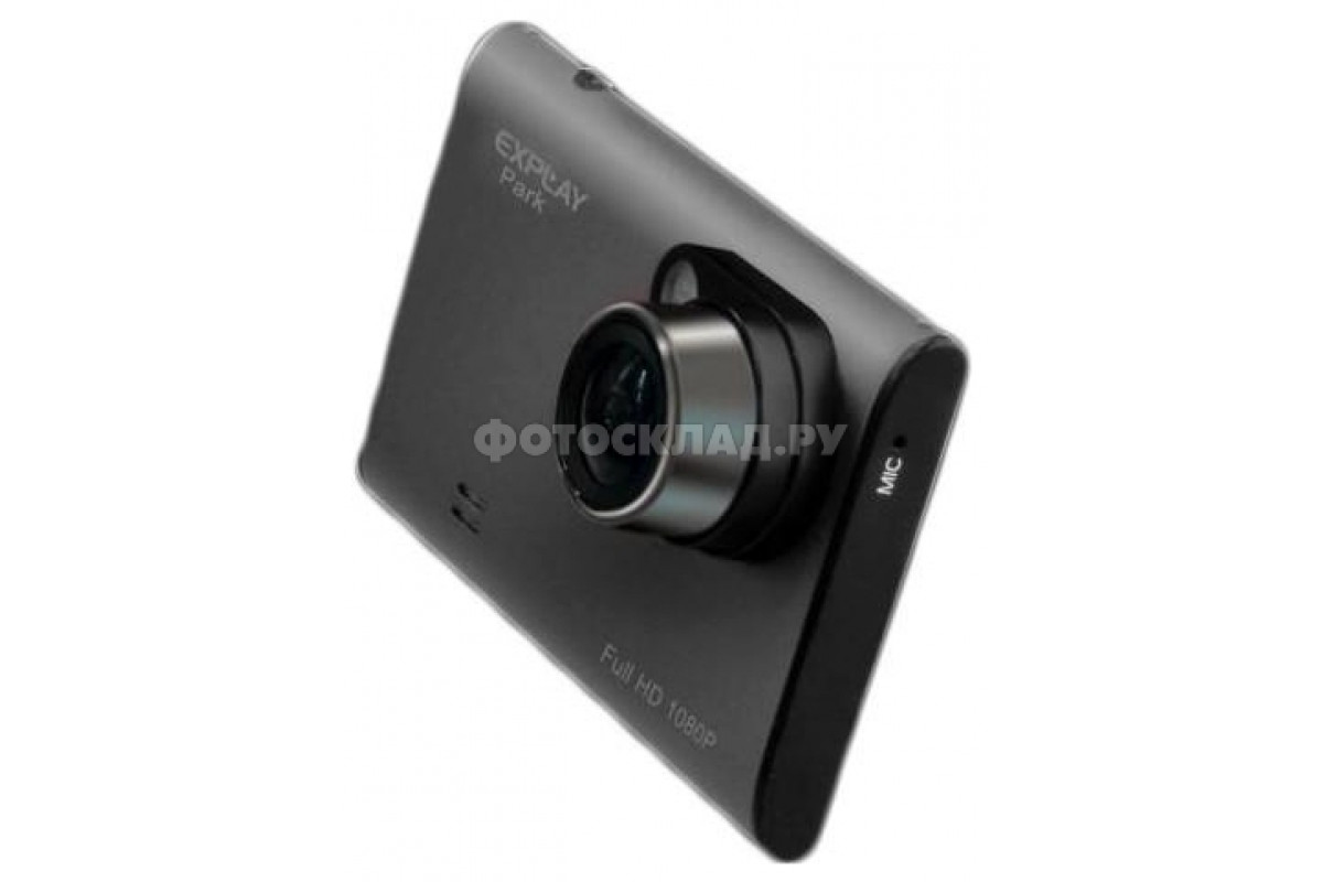 Видеорегистратор explay dvr. Видеорегистратор Explay Park. Видеорегистратор Explay Optic. Регистратор Explay DVR 012. Видеорегистратор Explay DVR-010.