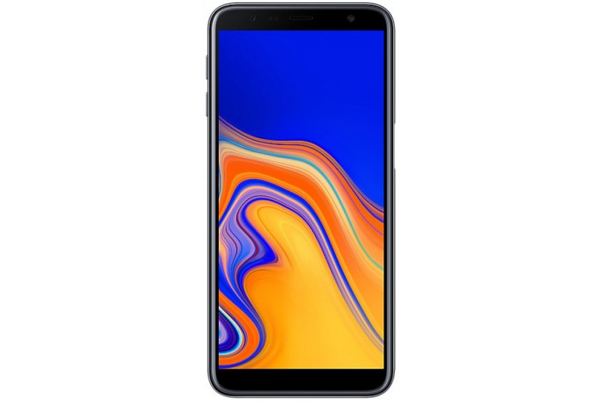 Самсунг галакси j4. Смартфон Samsung Galaxy j4. Samsung Galaxy j4 Plus. Samsung Galaxy j4 Core SM-j410f/DS. Samsung j4 Plus 2018.