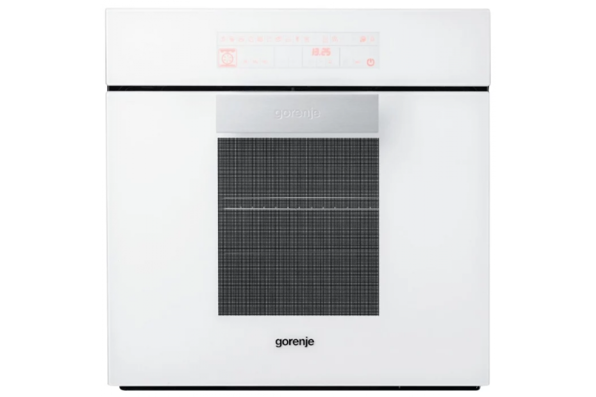 Духовой шкаф gorenje bo658a34wg