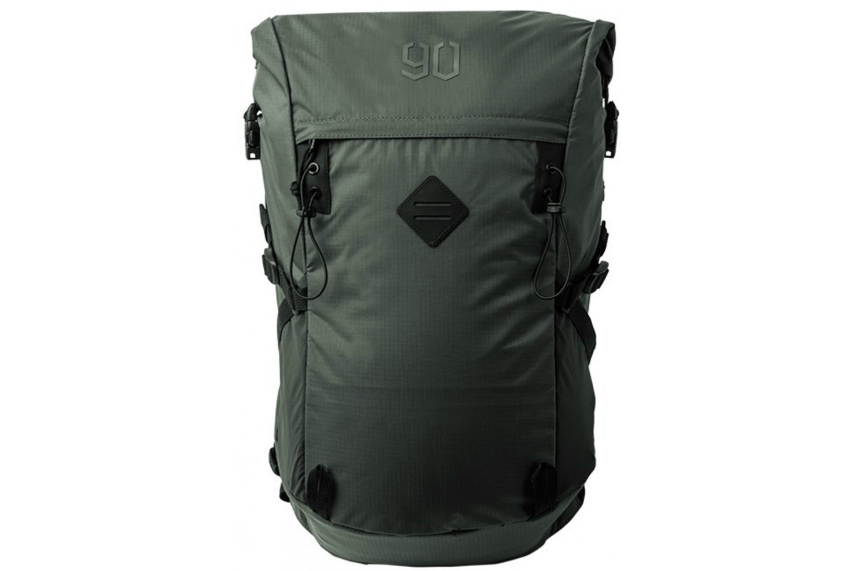 Xiaomi ninetygo hike Outdoor Backpack