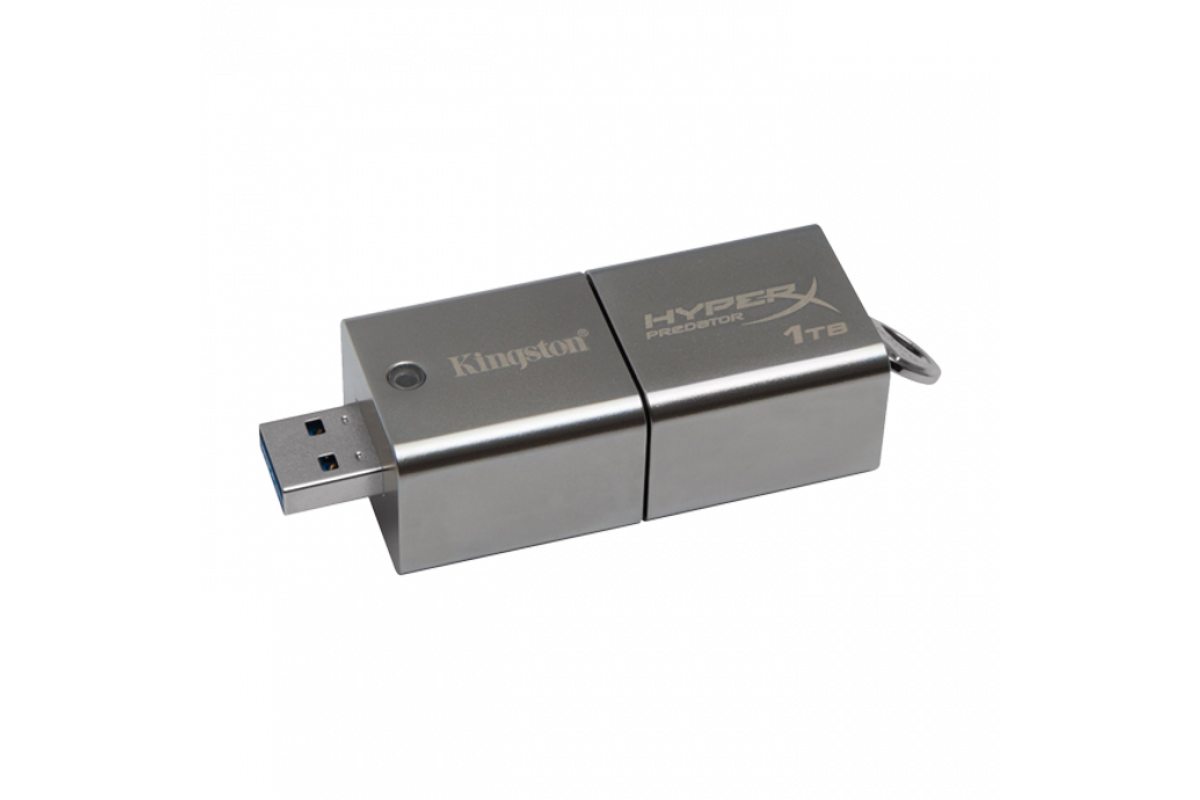 Айфон на 1 терабайт. Флешка Kingston DATATRAVELER HYPERX Predator 1tb. Флешка Kingston DATATRAVELER HYPERX Predator 512gb. Дневник с флешками. USB Flash 1tb накопитель 3-х сторонний цена.