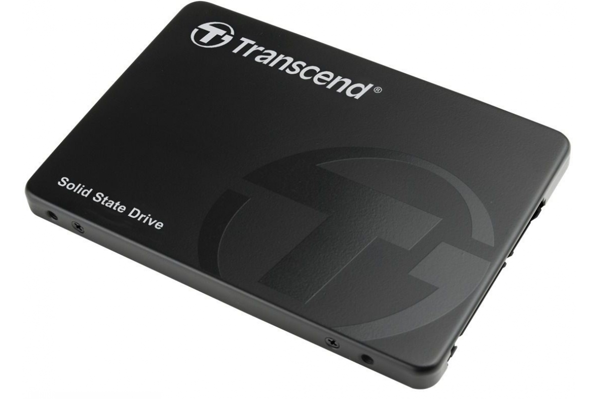 Ssd sata transcend. Ssd340 Transcend. Ssd340 Transcend 256. Transcend SSD. Накопитель Transcend.