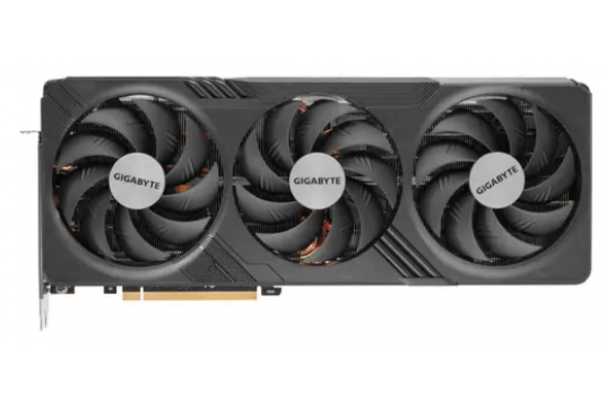 7700 xt gaming oc 12 гб