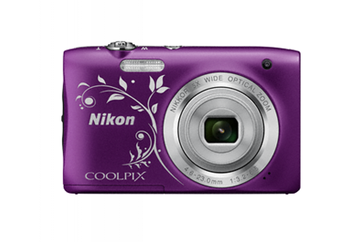 Недорогие фотоаппараты мыльницы. Фотоаппарат Nikon Coolpix s2900 Black. Фотоаппарат Nikon Coolpix a100. Фотоаппарат Nikon Coolpix s2900 b. Nikon Coolpix s2800.