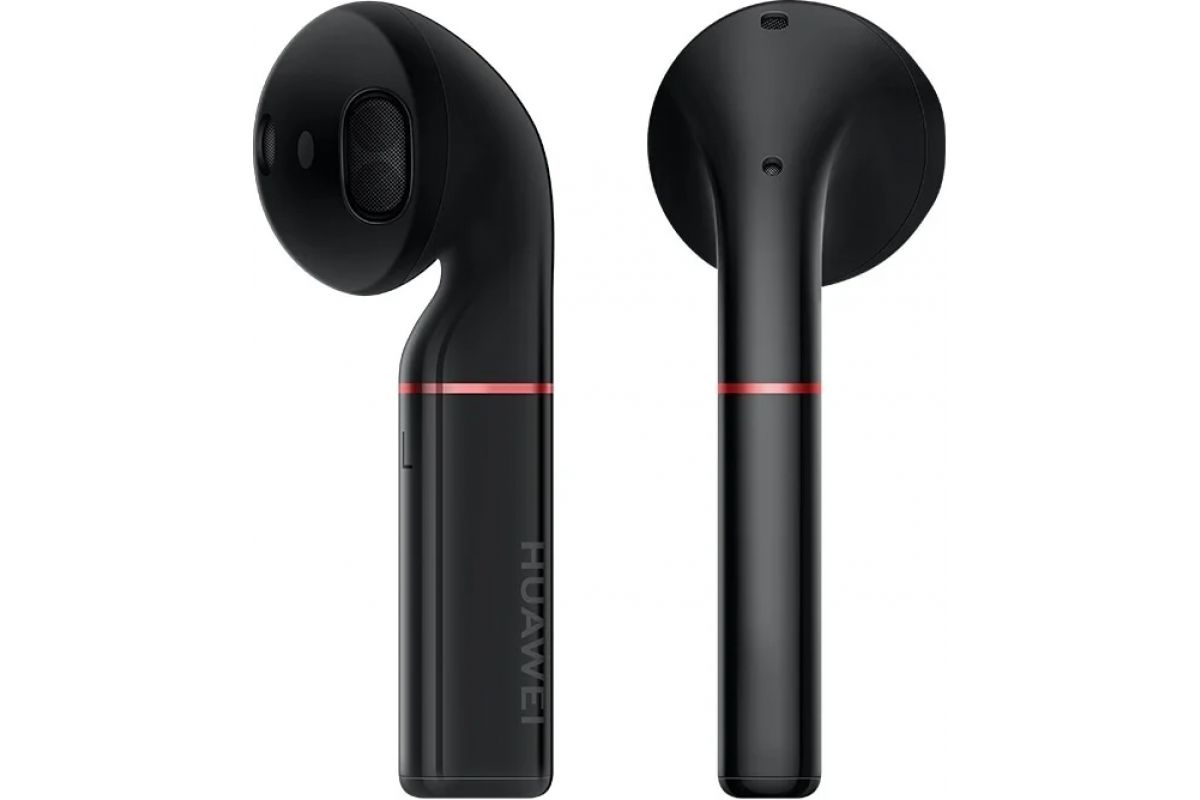 Huawei freebuds. Беспроводные наушники Huawei freebuds Pro. Huawei freebuds Pro 2. Наушники Huawei freebuds. Беспроводные наушники Huawei freebuds Pro 2.