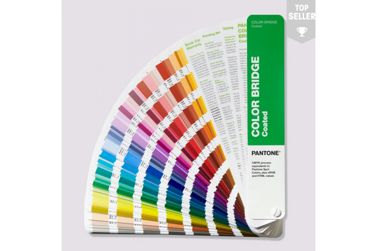 Pantone bridge. Pantone Solid Coated палитра. 870 Пантон. Pantone Solid Coated White. Pantone 124 c.